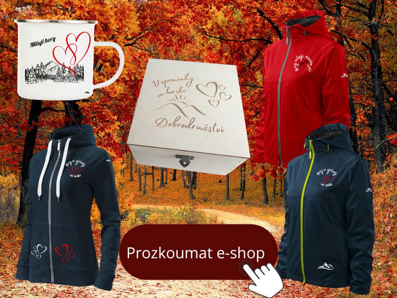 Prozkoumat e-shop(1)